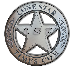 LoneStar Times