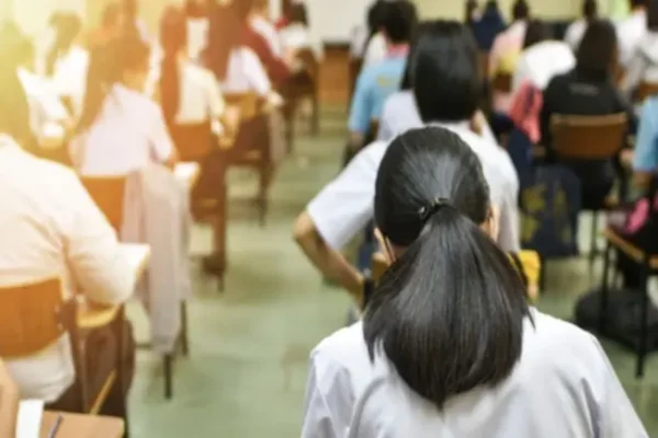 Pemerintah Delhi Menindak Kenaikan Biaya Tak Wajar di Sekolah Swasta