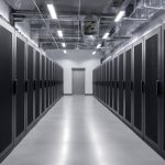 Cloud Capital