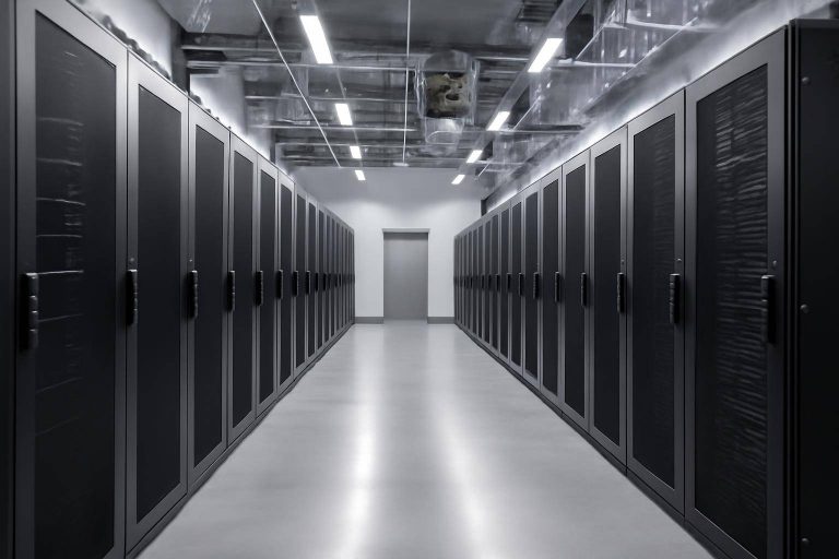 Cloud Capital