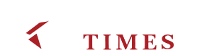 footer-logo-image