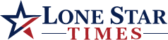 Lone Star Time