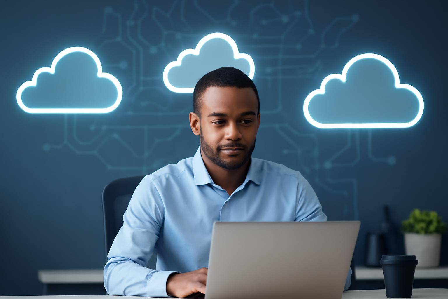 5 Cloud Engineering Career Lessons The Apex Institute Teaches on “The 1% Move”