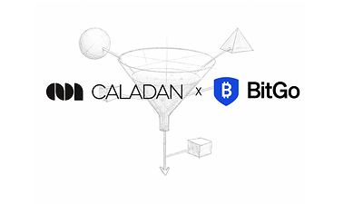 Caladan-x-BitGo-2