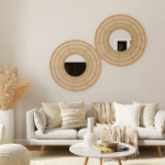 Home Décor Trend