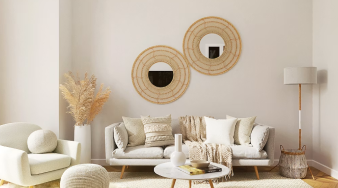 Home Décor Trend
