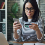 Digital Banking