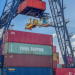 Supply Chain