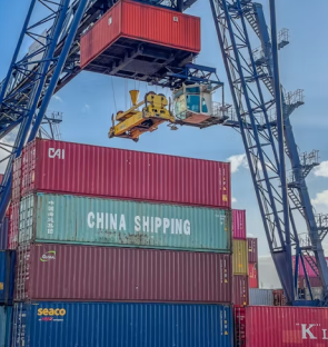 Supply Chain