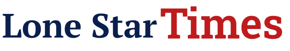 LONESTARLOGO