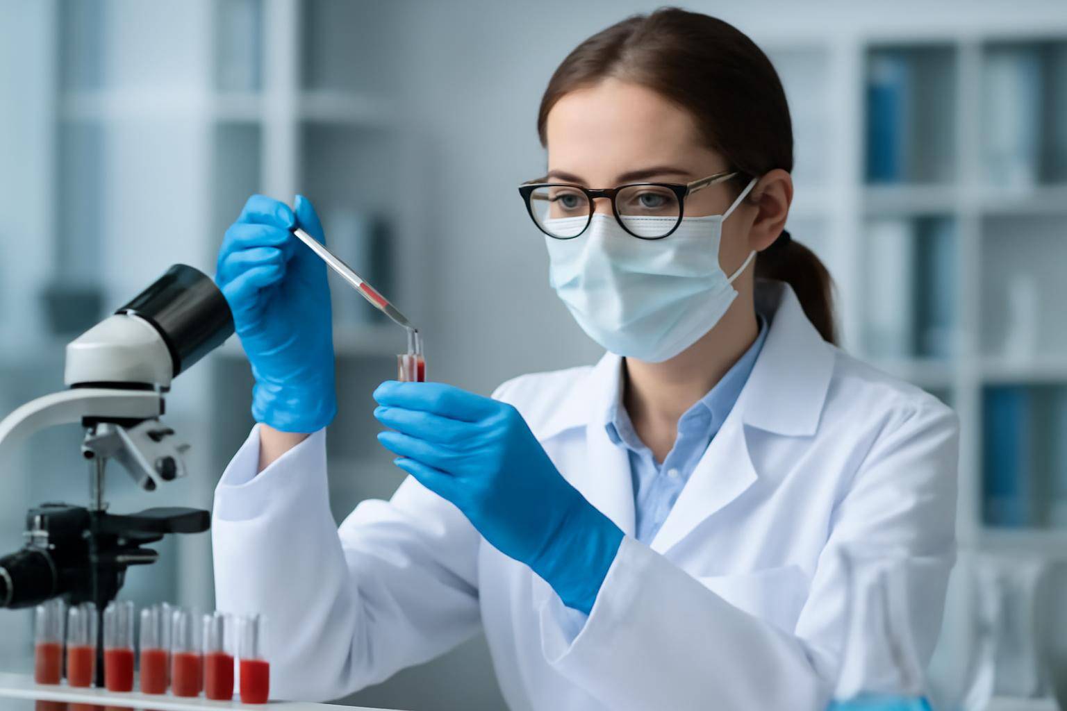 AbelZeta Regains Global Rights of C-CAR039 (Prizlon-cel) and Receives FDA Clearance of IND Application in Large B-cell Lymphoma