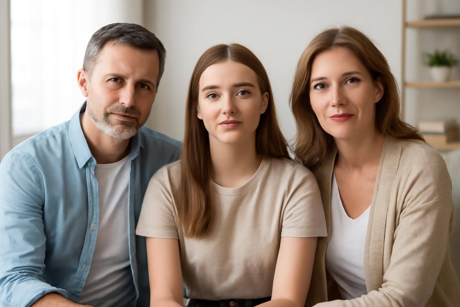 Artemis Adolescent Healing Center Launches PILLARS Program to Help Parents Strengthen Families After Teen Treatment