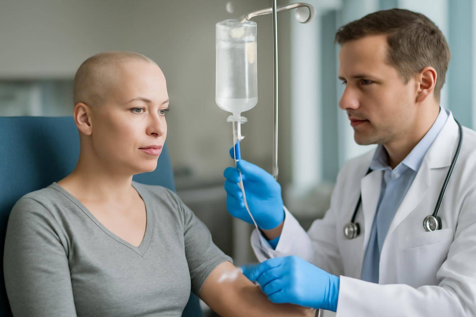 Astellas Doses First Patient in Phase 3 Study of ASP2138 in CLDN18.2-postive and HER2-negative locally advanced unresectable or metastatic gastric or gastroesophageal junction (GEJ) adenocarcinoma
