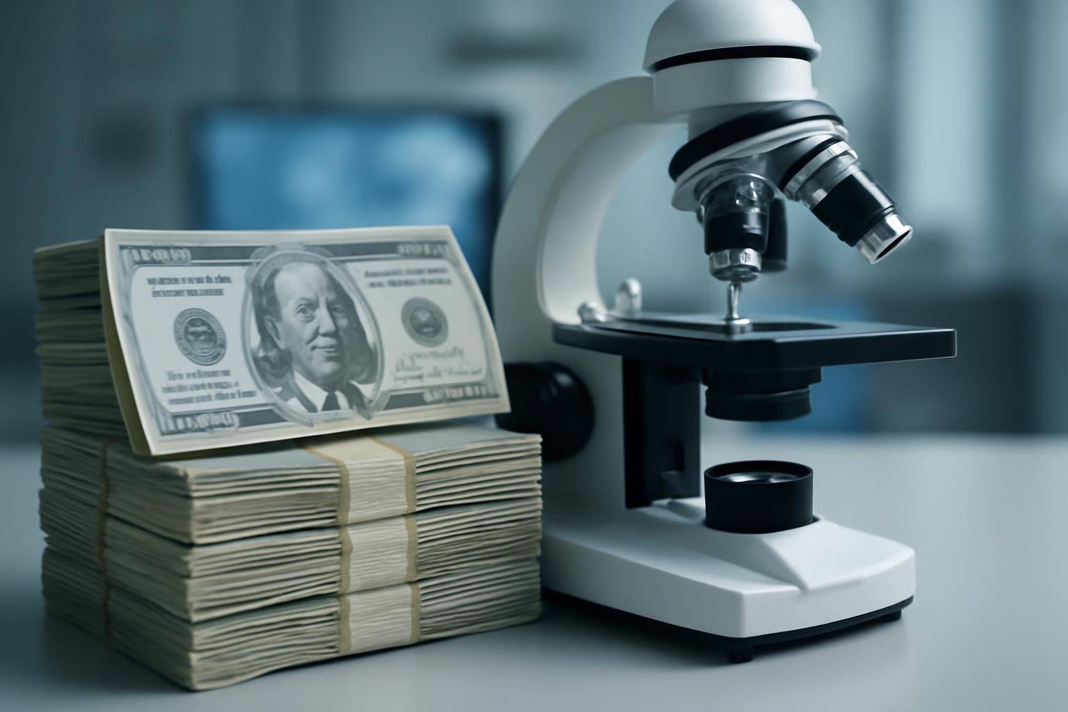 AusperBio Completes $120 Million Series C Financing to Advance AHB-137 Toward Potential Commercialization and Expand Next-Generation HBV Therapies