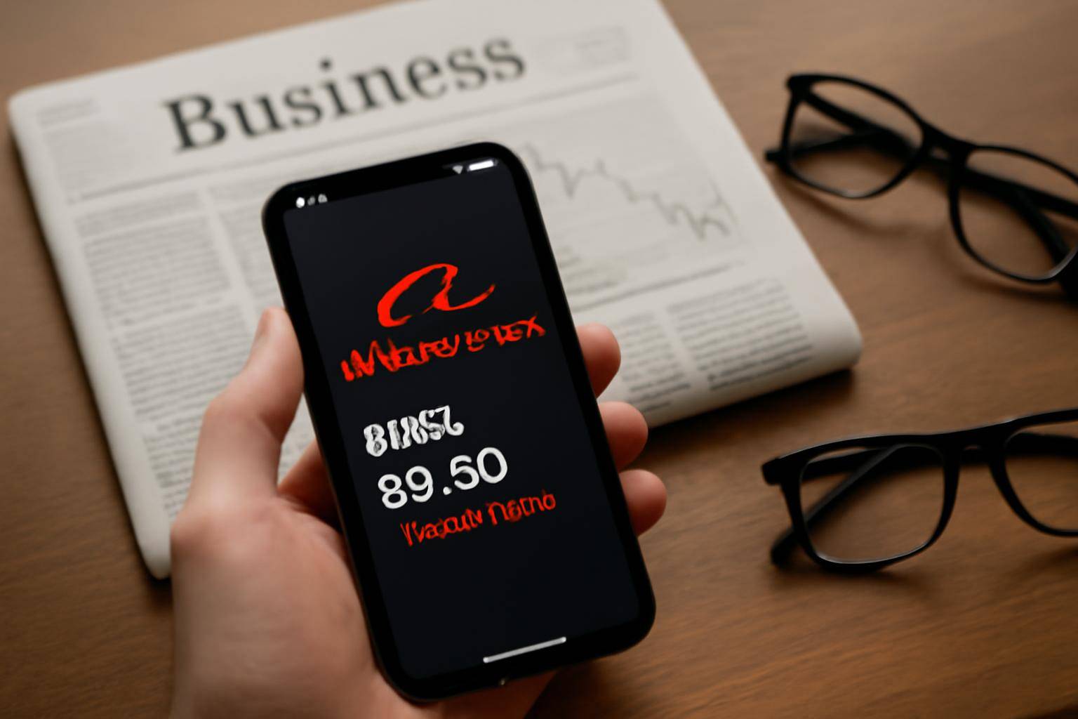 BABA ALERT: Alibaba Group Holding Limited (NYSE: BABA) Investors Urged to Contact Hagens Berman