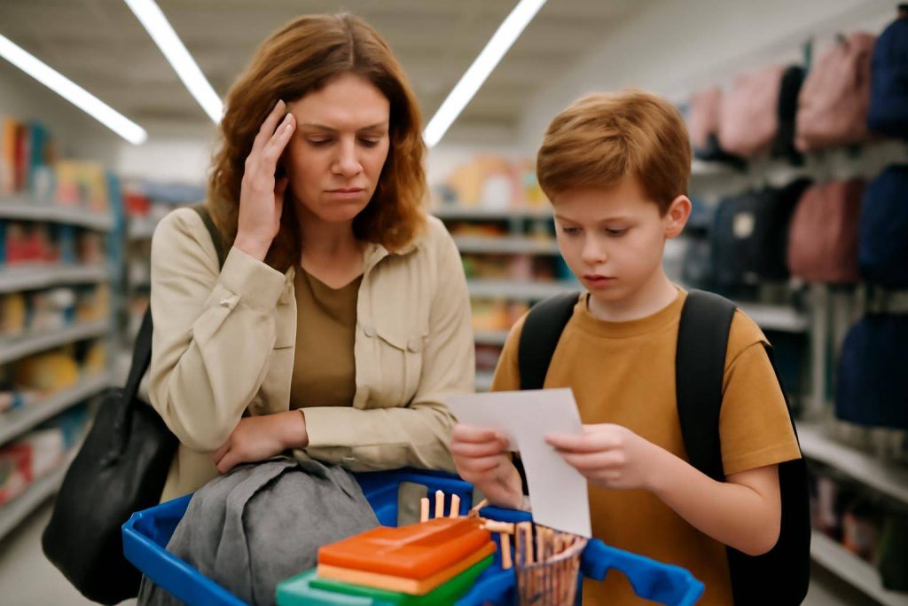 back-to-school-spending-has-become-a-stress-test-for-household-finances-ai