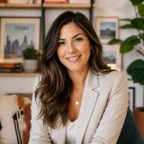 Elena Rios