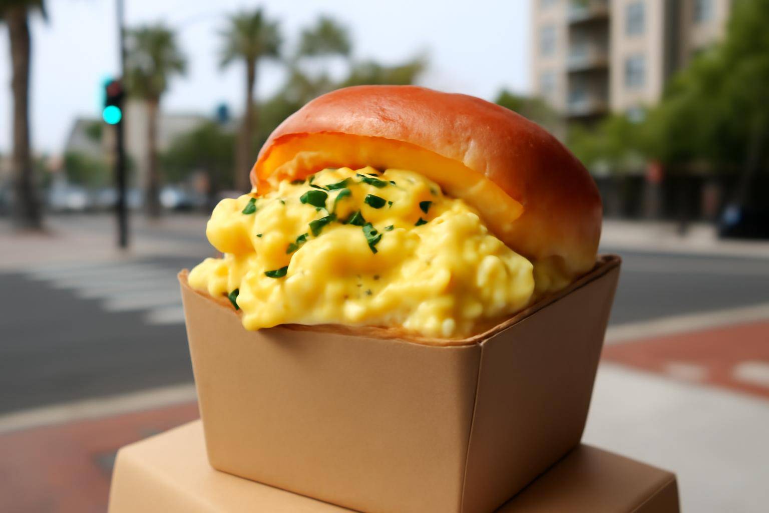 egg-tuck-to-bring-its-signature-soft-scrambled-egg-sandwiches-to-san-diegos-little-italy-ai
