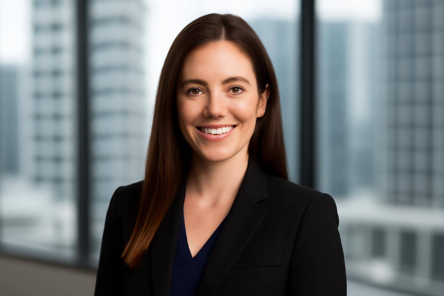 Greenberg Traurig’s Marissa A. Neufeld Appointed to Miami Homes For All Board of Directors