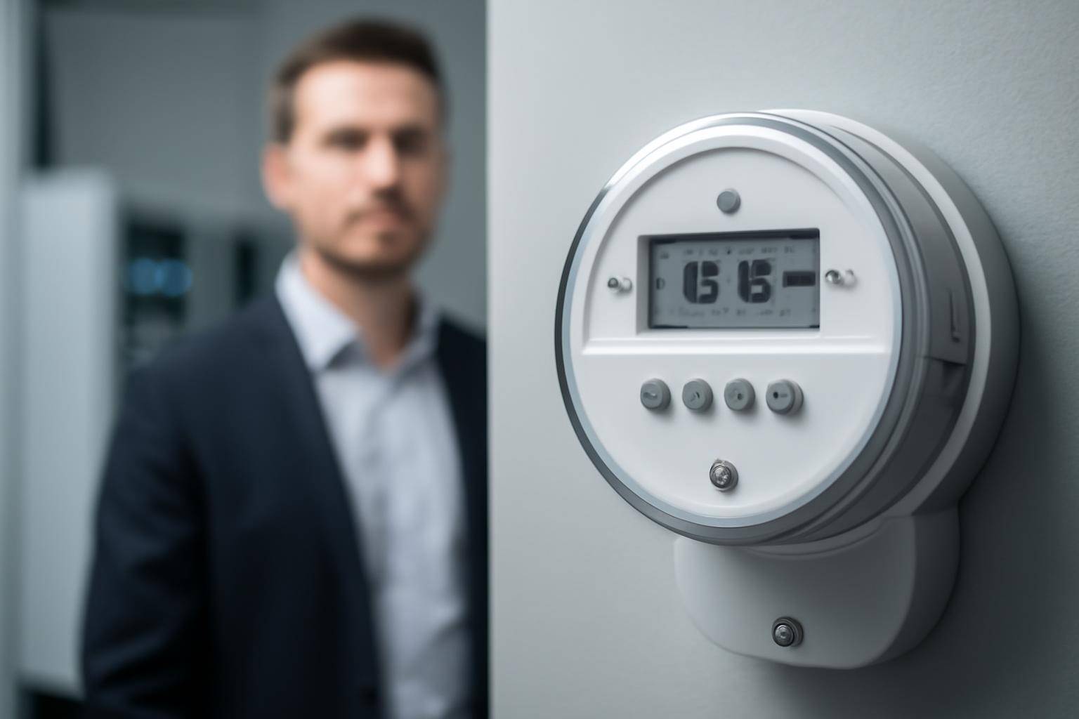 Hansen Technologies Receives Frost & Sullivan’s 2026 European Customer Value Leadership Recognition for Excellence in Meter Data Management Innovation