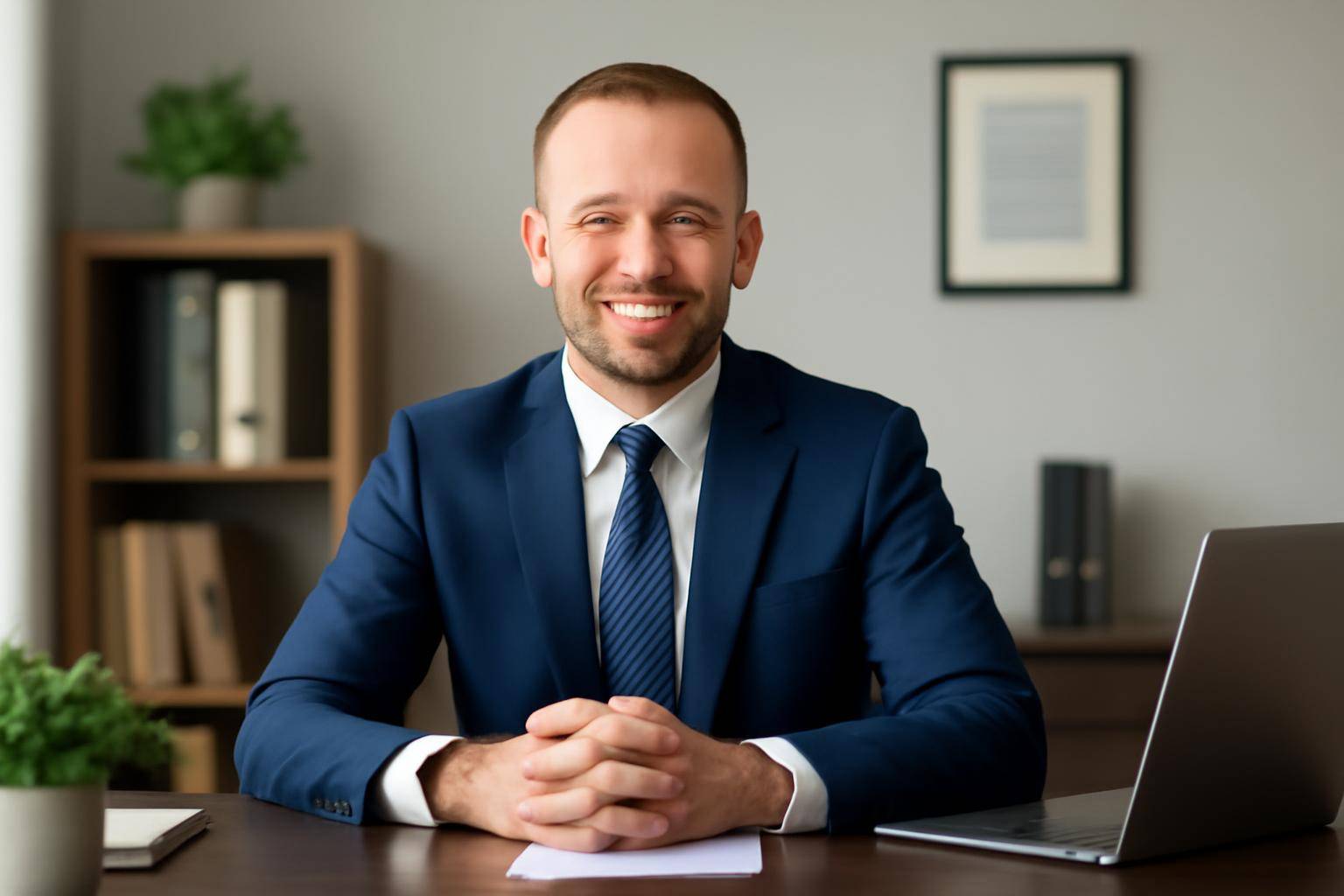 In HelloNation Life Insurance Expert Brandon Disney of Bluefield, West Virginia Highlights Long Term Planning Strategies