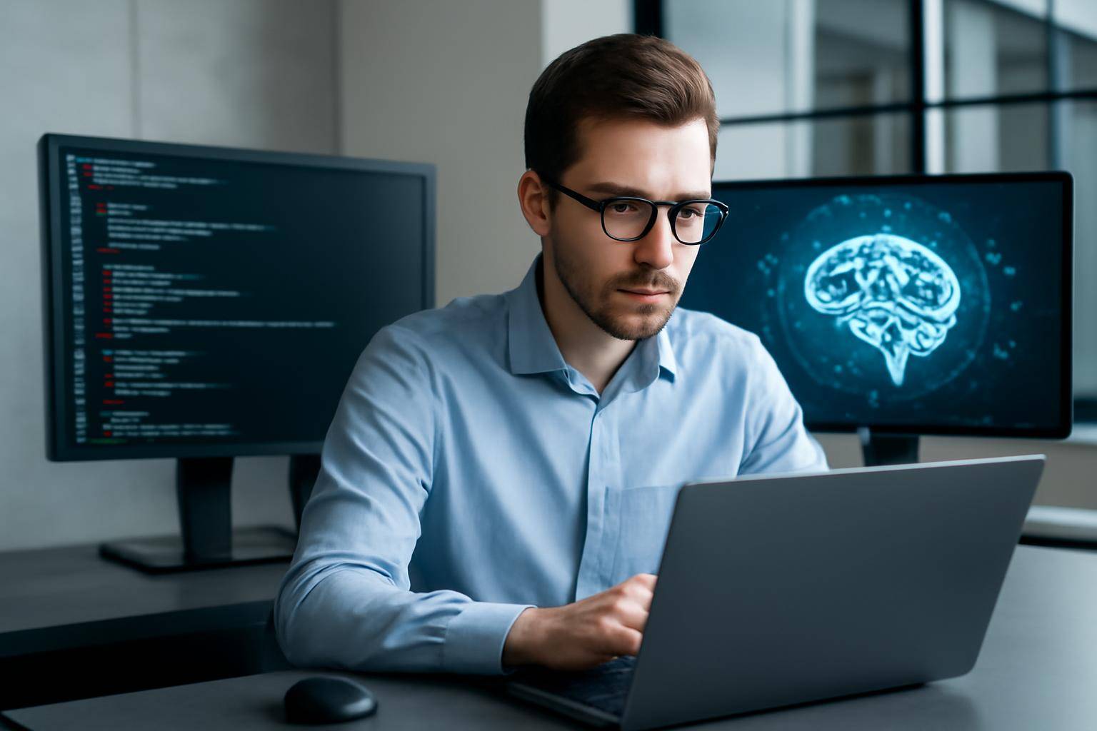 NameSilo Portfolio Company Marlow Launches AI Software Creation Platform