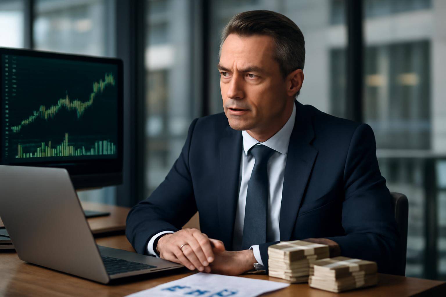 OPENLANE Announces Secondary Offering of Common Stock, Including Concurrent Share Repurchase