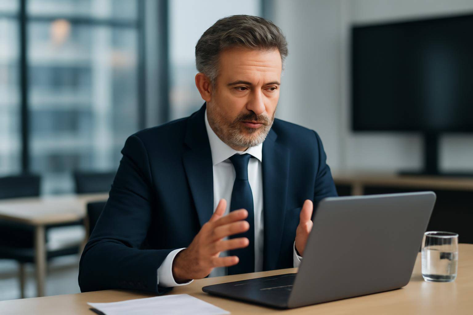 VolitionRx Limited Schedules Second Quarter 2026 Earnings Conference Call and Business Update