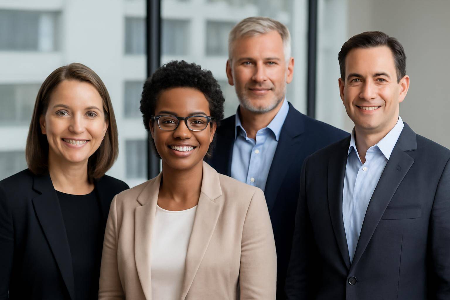 Waystar Expands Executive Leadership to Accelerate Innovation and Growth
