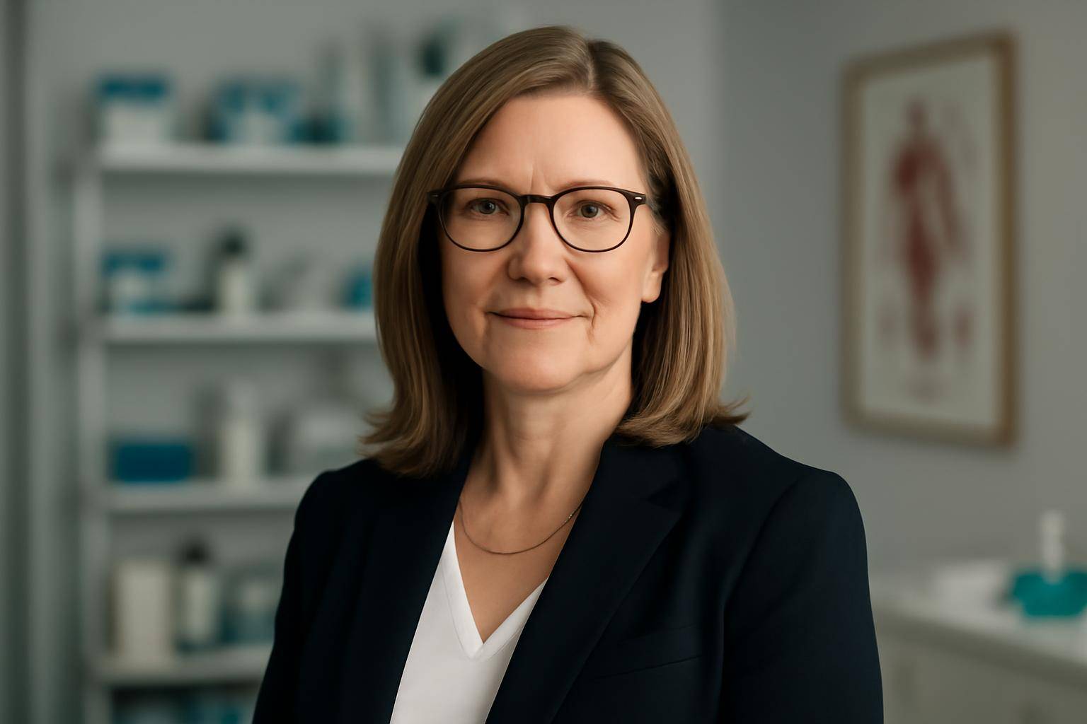 Women Leaders Association Adds Lisa Reilly as Boston Coaching Partner, Bringing 23 Years of Biotech Leadership and Her Reclamation Method to High-Achieving Women