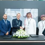 Aljazira Bank Selects Thunes to Power Next-Generation Global Remittances from Saudi Arabia