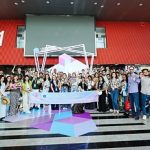 China (Guangzhou) International Building Decoration Fair Looks Ahead to 2027 with Expanded Global Connections