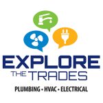 Explore The Trades Brings the Plan to Revitalize the HVAC Workforce to "All Access hosted by Andy Garcia"