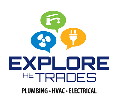 Explore The Trades Brings the Plan to Revitalize the HVAC Workforce to "All Access hosted by Andy Garcia"