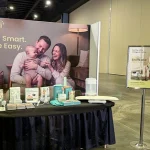 GROWNSY Makes NANN Conference Debut, Partners with NANN and Pediatrician Dr. Molly O'Shea on NANNcast Episode Tackling Infant Nasal Congestion