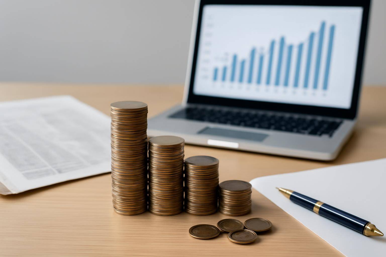 Investar Holding Corporation Declares Quarterly Common and Preferred Stock Cash Dividends