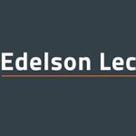 MEDIMPACT DATA BREACH: Edelson Lechtzin LLP Launches Investigation Into Exposure of Social Security Numbers and Health Information