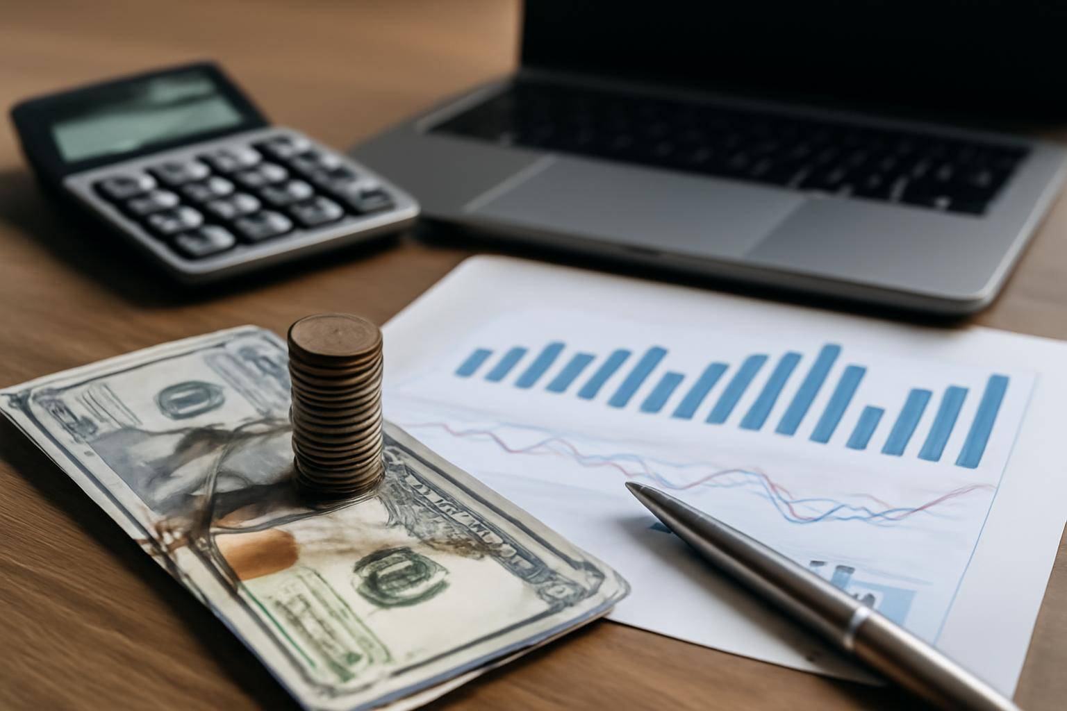 MySize Announces $2.5 Million Private Placement Priced At-the-Market Under Nasdaq Rules