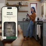 Novaclad Launches AI-LiDAR Measurement Engine for the Building Trades, Starting With a Free App That Measures a Kitchen in Five Minutes