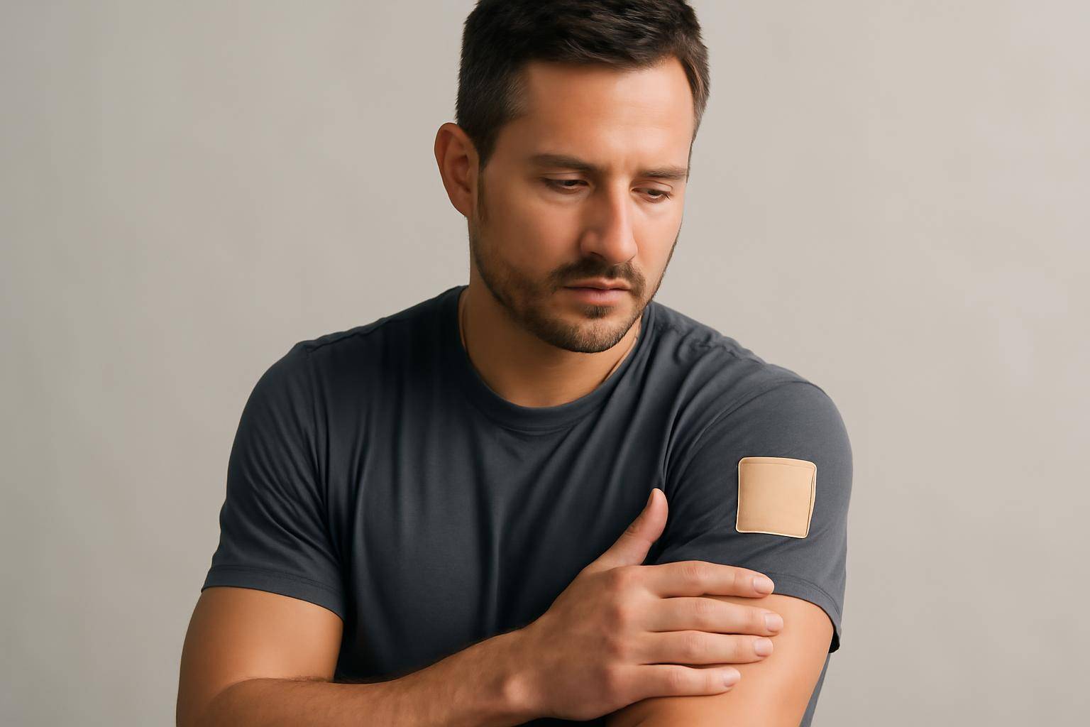 PAINSTUDY Inc. Expands Functional Patch Lineup for Everyday Muscle and Joint Care