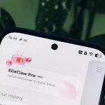 TECNO Demonstrates the Deep Customization Potential of Mobile AI with Tailored EllaClaw Agentic Workflows