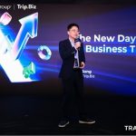 Trip.Biz Launches Agent ONE, an AI Suite Transforming Business Travel -- Cutting Booking Time by 90% for Travellers and Simplifying Oversight for Travel Managers