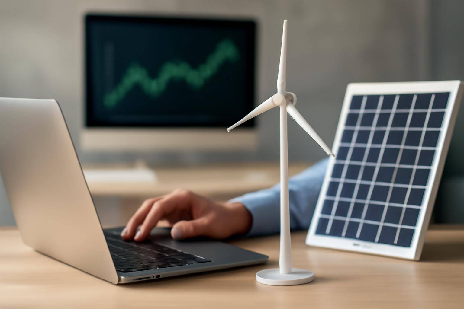Xpansiv to Acquire Formbay, Australia’s AI-Enabled Renewable Energy Certificate and Compliance Technology Platform