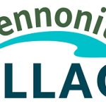 "All Access with Andy Garcia" to Explore the Role of Community in Aging at Mennonite Village