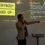 As AI Speeds Up Marketing, Louisville's RedTag Bets on Strategy