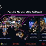 Atmosfy Launches Atlas to Power AI's View of the Real World