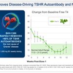 Biohaven Enters Strategic Licensing Agreement with Ono Pharma for Extracellular IgG Degraders in Japan and Select Asian Regions, Lead Candidate BHV-1300 in Phase 3 for Graves' Disease