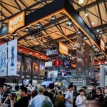Blokees Debuts 90+ New Products at Wonder Festival Shanghai 2026