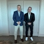 bolttech and Bold Penguin enter global strategic partnership