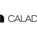 Caladan Receives In-Principle Approval from VARA